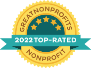 great non profits 2022 top rated