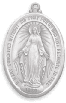 new miraculous medal 02