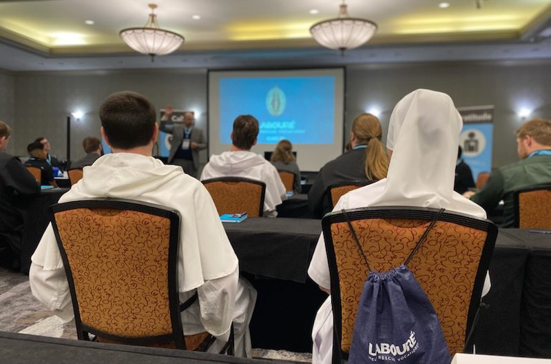 LLT training30