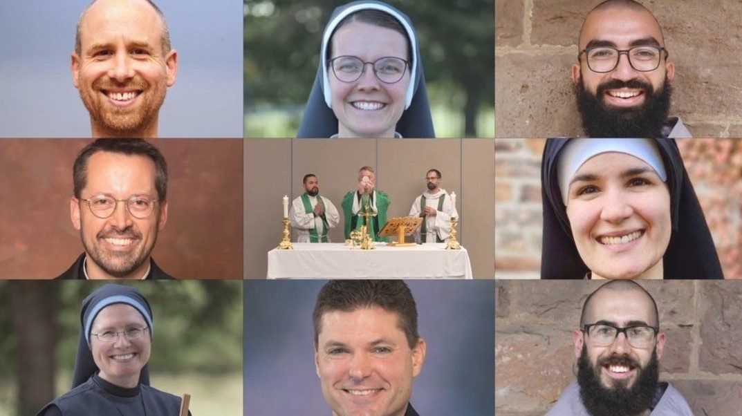 Alumni Mosaic cropped